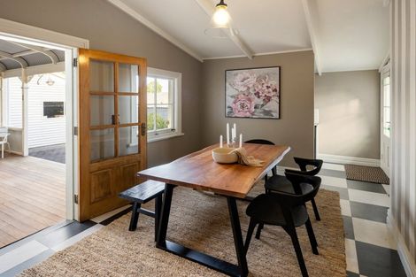 Photo of property in 103 Grey Street, Hamilton East, Hamilton, 3216