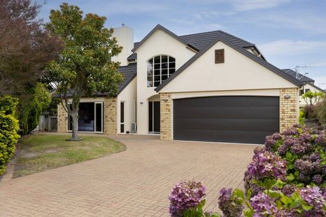 Photo of property in 1/68 Logan Avenue, Wharewaka, Taupo, 3330