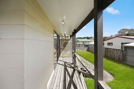 Photo of property in 3b Judena Place, Pukete, Hamilton, 3200