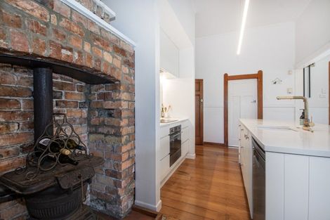 Photo of property in 6 Kiripaka Road, Tikipunga, Whangarei, 0112