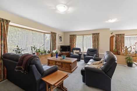 Photo of property in 1600 Clintons Road, Darfield, 7571