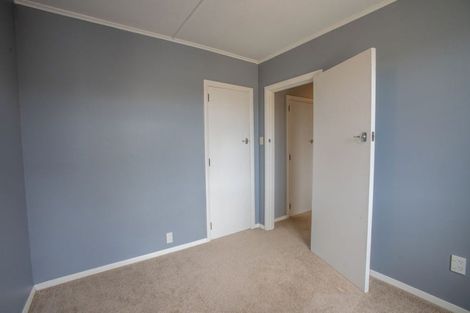 Photo of property in 16 Moore Street, Ohakune, 4625