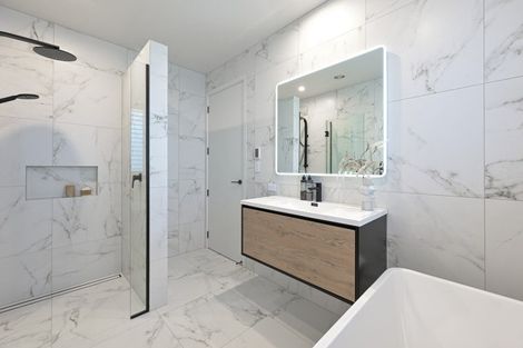 Photo of property in 43a Thirteenth Avenue, Tauranga South, Tauranga, 3112