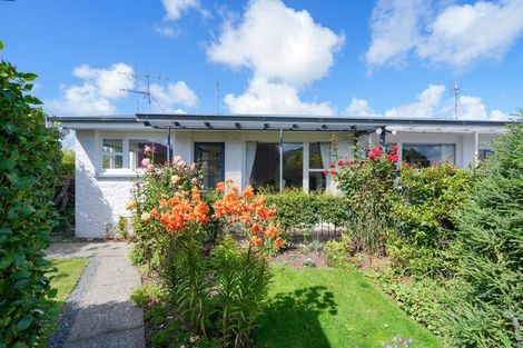Photo of property in 1/45 Hensley Street, Gladstone, Invercargill, 9810