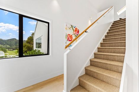 Photo of property in 395a Matakana Valley Road, Matakana, Warkworth, 0985