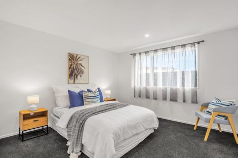 Photo of property in 15 Halswell Junction Road, Halswell, Christchurch, 8025