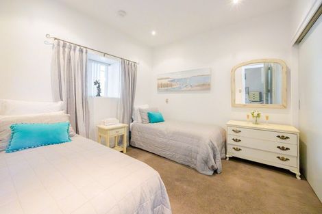 Photo of property in 511d/14 West Quay, Ahuriri, Napier, 4110