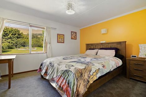 Photo of property in 570 Glenorchy-paradise Road, Glenorchy, 9372