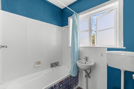 Photo of property in 28 Euston Street, Riccarton, Christchurch, 8041