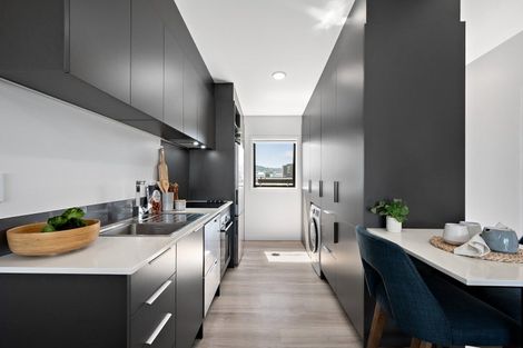 Photo of property in 7/11f Newtown Avenue, Newtown, Wellington, 6021