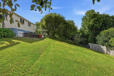 Photo of property in 9 Te Ahu Street, Kaitaia, 0410