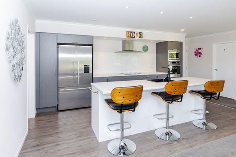 Photo of property in 44 Payne Road, Kihikihi, Te Awamutu, 3875