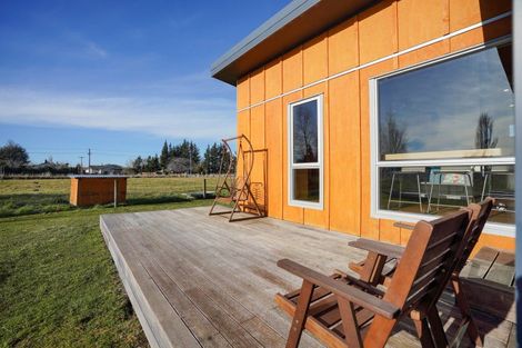 Photo of property in 24 King Street, Otautau, 9610