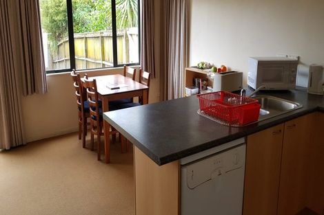 Photo of property in Casa Bella, 34/427 Albany Highway, Albany, Auckland, 0632