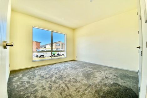 Photo of property in 47 Donegal Park Drive, Flat Bush, Auckland, 2019