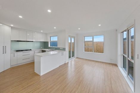 Photo of property in 4 Whakapono Road, Pukekohe, 2120