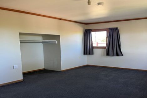 Photo of property in 56 Pukepoto Road, Kaitaia, 0410