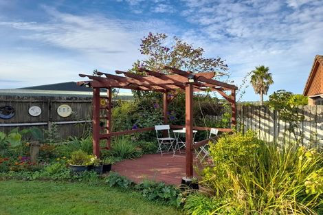 Photo of property in 29 O'connor Drive, Pukekohe, 2120