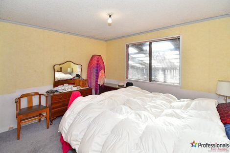 Photo of property in 1/12 Taitimu Drive, Weymouth, Auckland, 2103