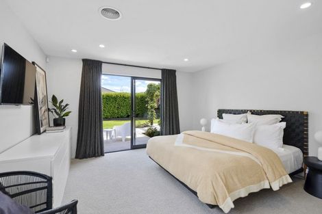 Photo of property in 3 Lemonwood Drive, Rolleston, 7615