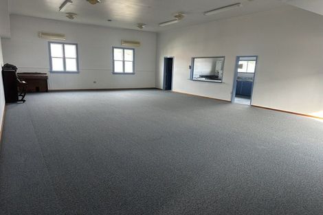 Photo of property in 17 Darnell Street, Fitzroy, New Plymouth, 4312