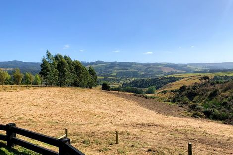 Photo of property in 787 Mount Cargill Road, Mount Cargill, Waitati, 9085