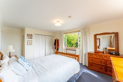 Photo of property in 3 Grandi Avenue, Highfield, Timaru, 7910