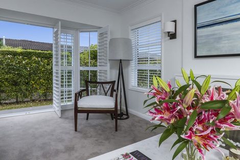 Photo of property in 2/15 Saltburn Road, Milford, Auckland, 0620