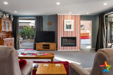 Photo of property in 26 Bowentown Boulevard, Bowentown, Katikati, 3177