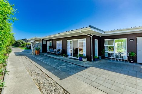 Photo of property in 204b Manly Street, Paraparaumu Beach, Paraparaumu, 5032