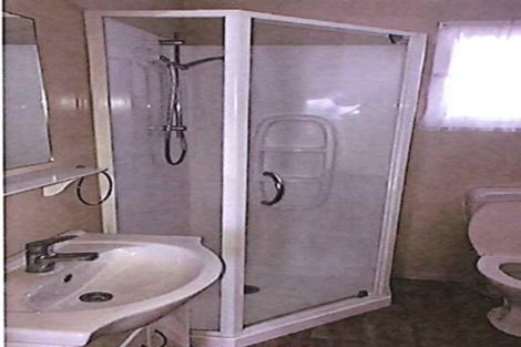 Photo of property in 3/76 Helvetia Road, Pukekohe, 2120