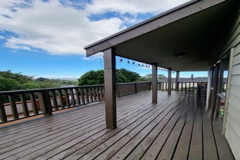 Photo of property in 2/29 Kemp Road, Massey, Auckland, 0614