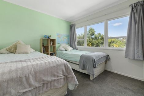 Photo of property in 11 Clifton Terrace, Brookfield, Tauranga, 3110