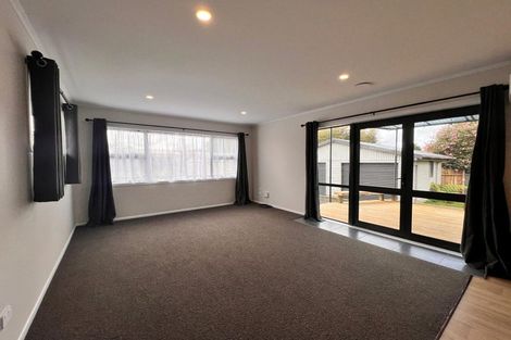 Photo of property in 66 Wellington Street, Pukekohe, 2120
