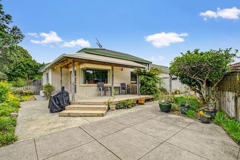 Photo of property in 19b Mcgowan Place, Orewa, 0931