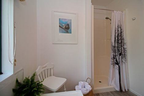 Photo of property in 12 Moir Point Road, Mangawhai Heads, Mangawhai, 0505