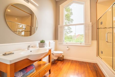 Photo of property in 72 Mailer Street, Mornington, Dunedin, 9011