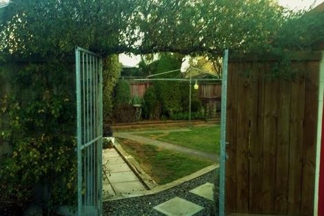 Photo of property in 247 Queenspark Drive, Parklands, Christchurch, 8083