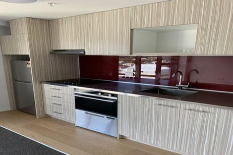 Photo of property in 1902/111 Dixon Street, Te Aro, Wellington, 6011