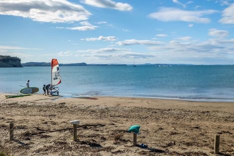 Photo of property in 60 The Circle, Manly, Whangaparaoa, 0930