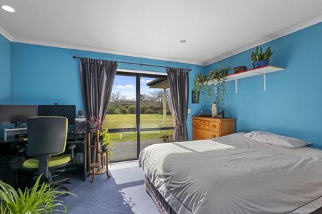 Photo of property in 10 Piako Drive, Darfield, 7571