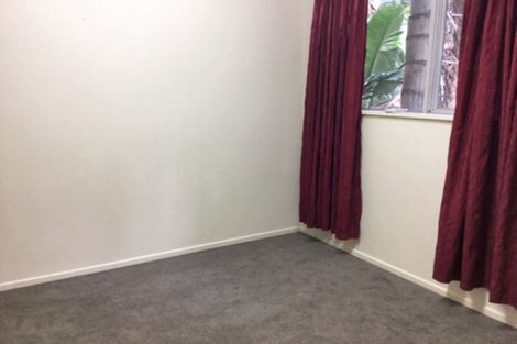 Photo of property in 18-20 Auckland Road, Warkworth, 0910