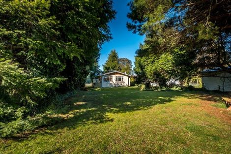 Photo of property in 142 Hanmer Springs Road, Hanmer Springs, 7334