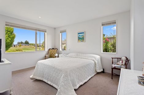 Photo of property in 1 Storer Street, Kaiapoi, 7630
