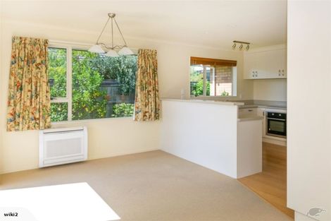 Photo of property in 1 Elmwood Avenue, Witherlea, Blenheim, 7201