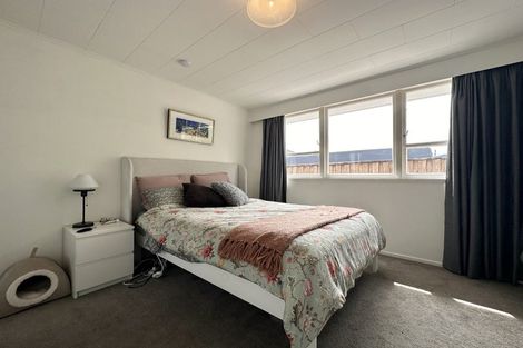 Photo of property in 3/29 Bristol Street, Trentham, Upper Hutt, 5018