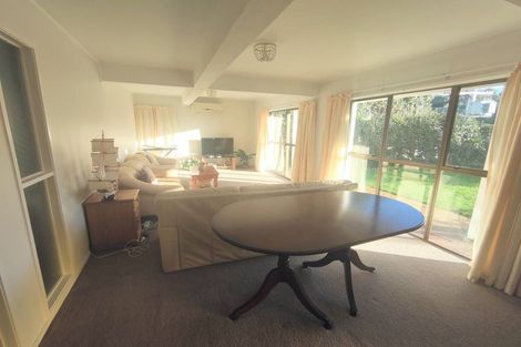 Photo of property in 161a Portland Road, Remuera, Auckland, 1050