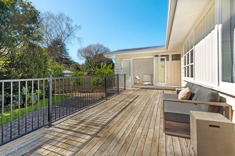 Photo of property in 2 Marian Drive, Inner Kaiti, Gisborne, 4010