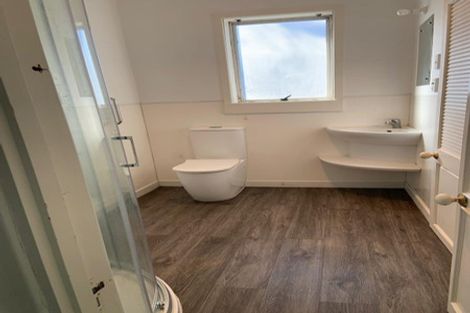 Photo of property in 25 Walsh Street, Forest Lake, Hamilton, 3200