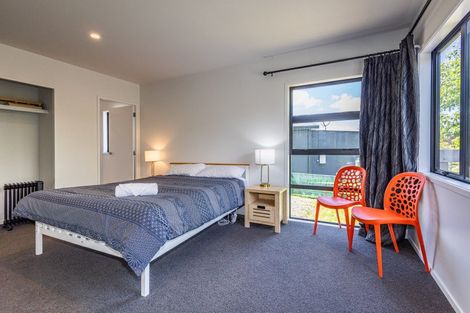 Photo of property in 2 Teitei Drive, Ohakune, 4625